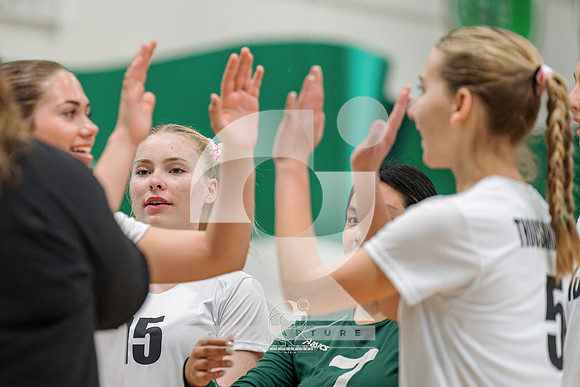 RJH00591-ARW_DxO_DeepPRIME