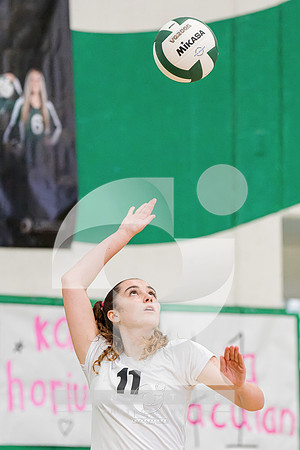 RJH00196-ARW_DxO_DeepPRIME