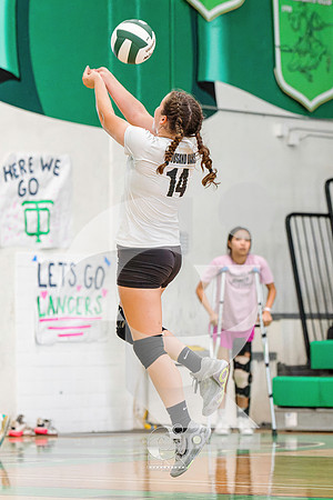 RJH00340-ARW_DxO_DeepPRIME