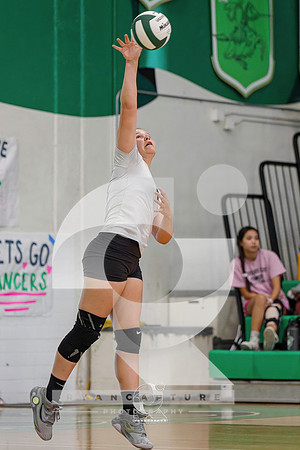 RJH00120-ARW_DxO_DeepPRIME