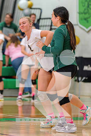 RJH01440-ARW_DxO_DeepPRIME