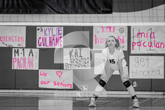 RJH00815-ARW_DxO_DeepPRIME-2