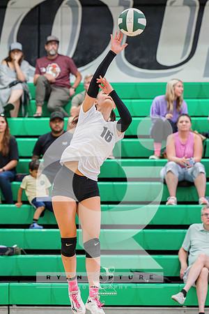 RJH00255-ARW_DxO_DeepPRIME