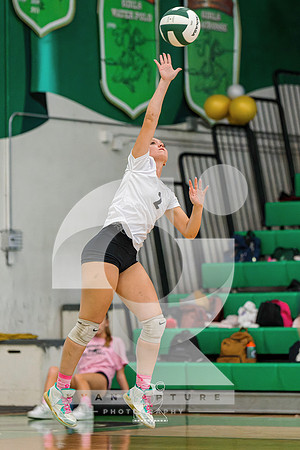 RJH00718-ARW_DxO_DeepPRIME