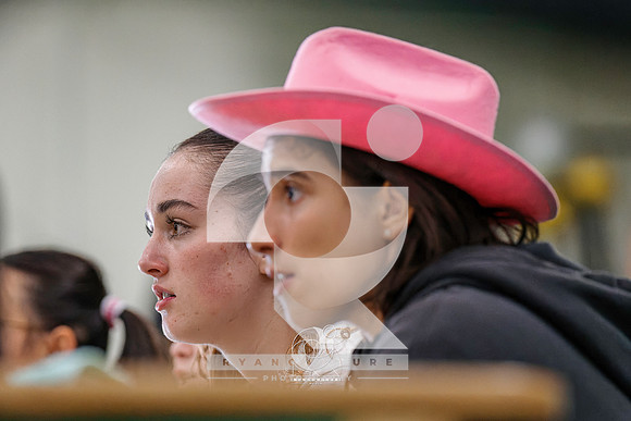 RJH00531-ARW_DxO_DeepPRIME
