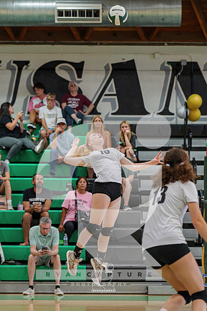 RJH00682-ARW_DxO_DeepPRIME