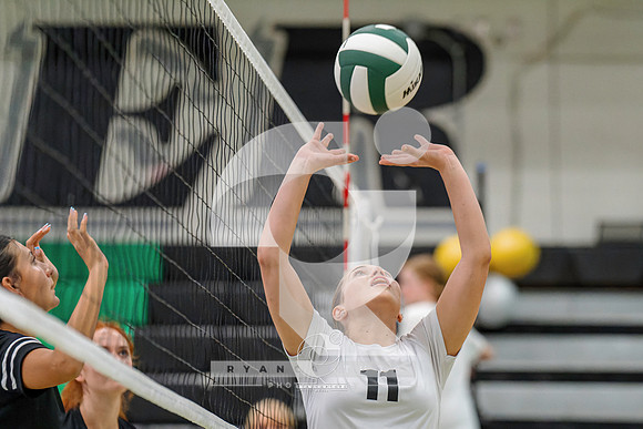 RJH01051-ARW_DxO_DeepPRIME