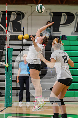 RJH01164-ARW_DxO_DeepPRIME