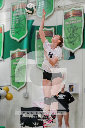 RJH01494-ARW_DxO_DeepPRIME