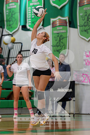 RJH01039-ARW_DxO_DeepPRIME
