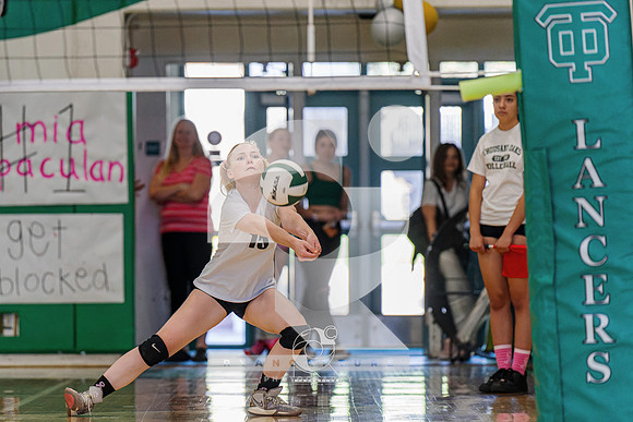 RJH00838-ARW_DxO_DeepPRIME