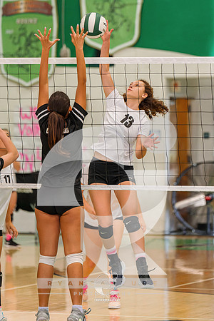 RJH00777-ARW_DxO_DeepPRIME