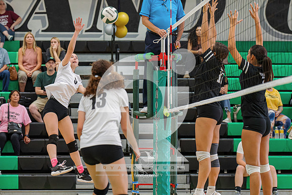 RJH00656-ARW_DxO_DeepPRIME