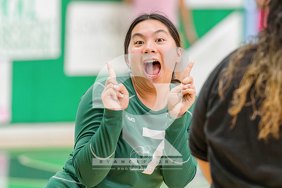 RJH00404-ARW_DxO_DeepPRIME