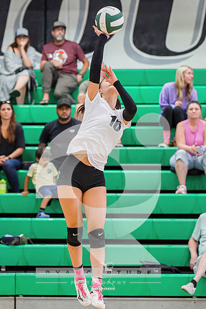 RJH00254-ARW_DxO_DeepPRIME