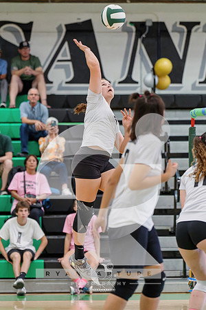 RJH00044-ARW_DxO_DeepPRIME