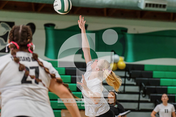 RJH01364-ARW_DxO_DeepPRIME