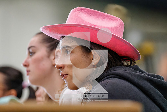 RJH00532-ARW_DxO_DeepPRIME