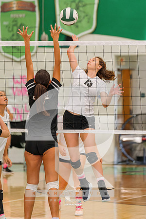 RJH00776-ARW_DxO_DeepPRIME