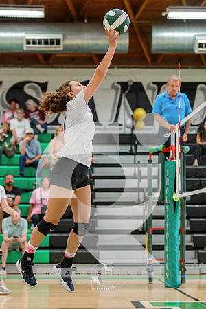 RJH00690-ARW_DxO_DeepPRIME
