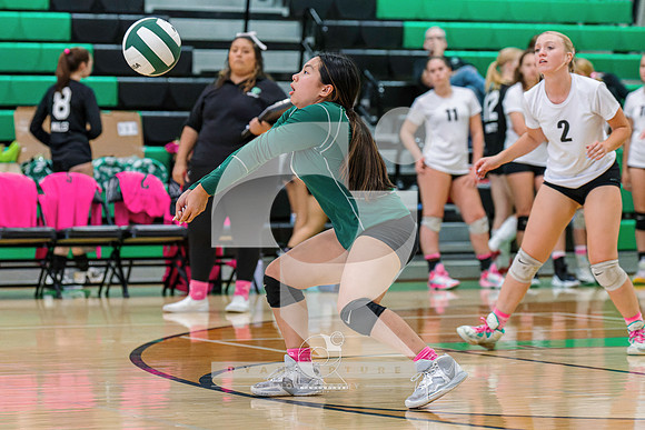 RJH01445-ARW_DxO_DeepPRIME