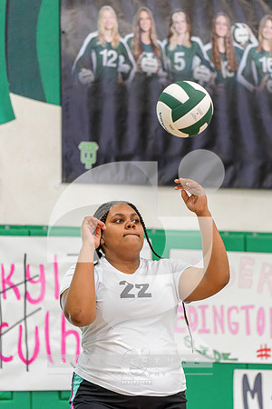 RJH09986-ARW_DxO_DeepPRIME