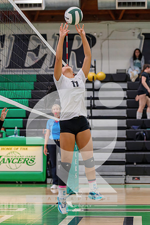 RJH01098-ARW_DxO_DeepPRIME