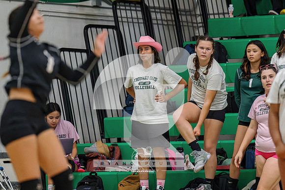 RJH01736-ARW_DxO_DeepPRIME