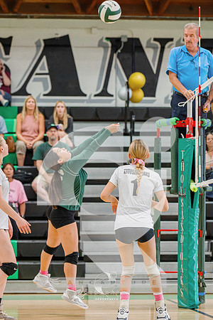 RJH00473-ARW_DxO_DeepPRIME