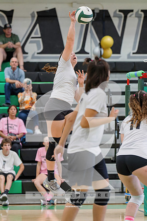 RJH00045-ARW_DxO_DeepPRIME
