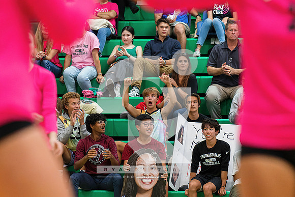 RJH01839-ARW_DxO_DeepPRIME-2