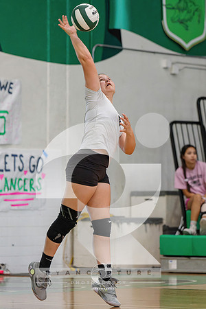 RJH00119-ARW_DxO_DeepPRIME