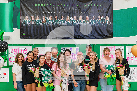 RJH01567-ARW_DxO_DeepPRIME