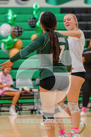 RJH01390-ARW_DxO_DeepPRIME