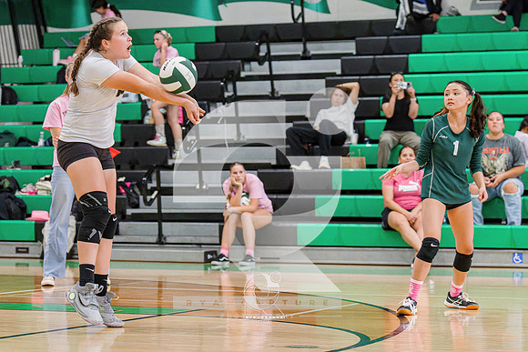 RJH00310-ARW_DxO_DeepPRIME