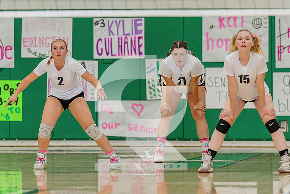 RJH00885-ARW_DxO_DeepPRIME
