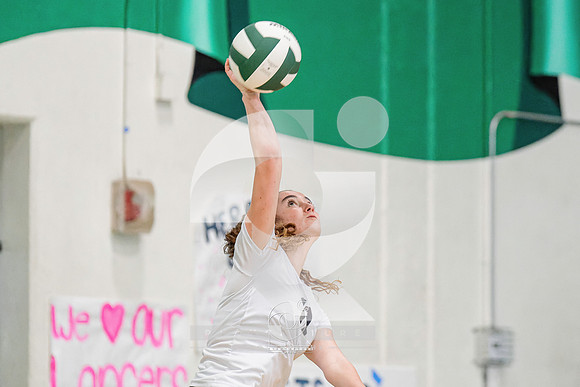 RJH00180-ARW_DxO_DeepPRIME