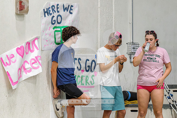 RJH01692-ARW_DxO_DeepPRIME
