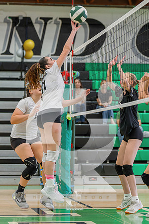RJH09976-ARW_DxO_DeepPRIME