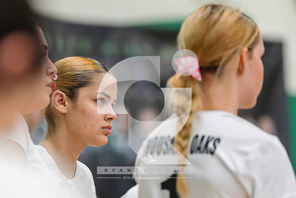 RJH00602-ARW_DxO_DeepPRIME