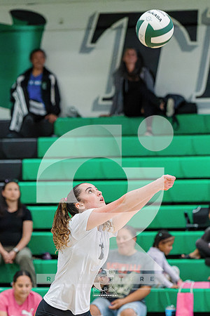 RJH00242-ARW_DxO_DeepPRIME-2
