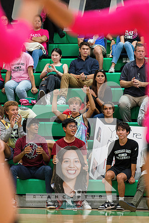 RJH01839-ARW_DxO_DeepPRIME