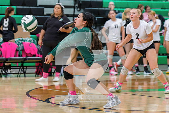 RJH01443-ARW_DxO_DeepPRIME