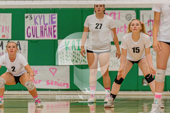 RJH00923-ARW_DxO_DeepPRIME