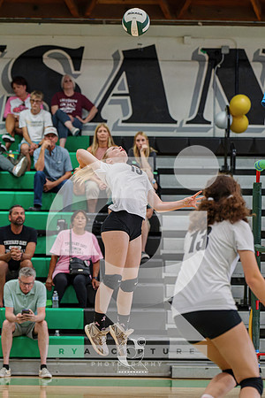 RJH00683-ARW_DxO_DeepPRIME