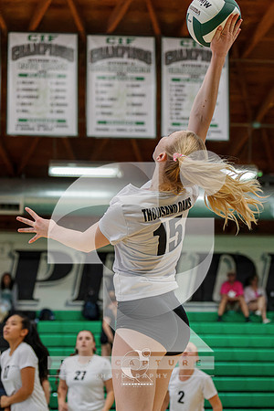 RJH01107-ARW_DxO_DeepPRIME-2