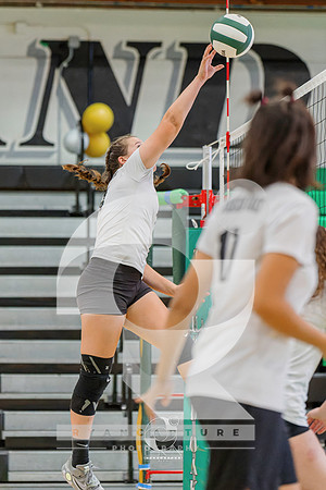 RJH00010-ARW_DxO_DeepPRIME