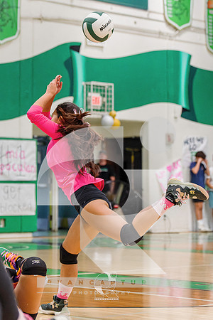 RJH01715-ARW_DxO_DeepPRIME