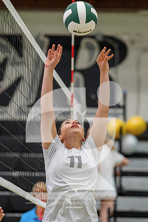 RJH01053-ARW_DxO_DeepPRIME