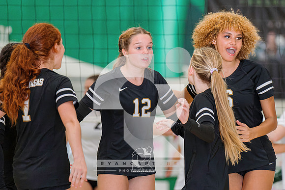 RJH00918-ARW_DxO_DeepPRIME